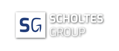 scholtez group logo